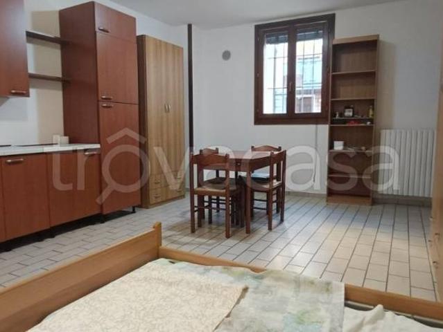Monolocale in vendita a Borgo Tossignano, Bologna