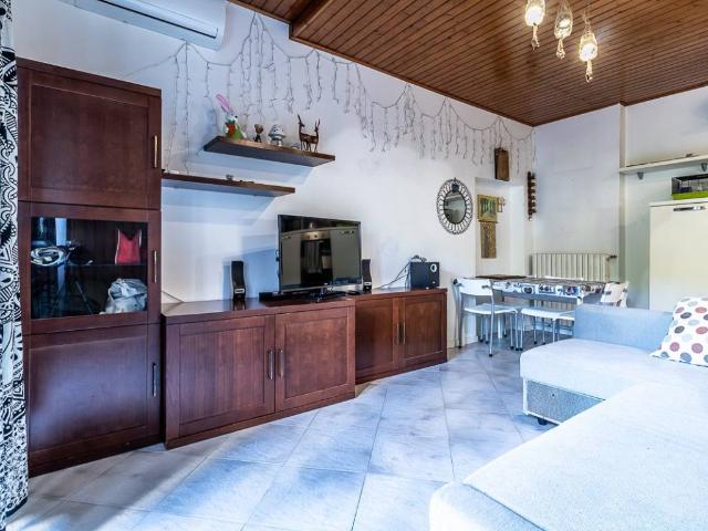 Appartamento in vendita a Nuovo Circondario Imolese, Borgo Tossignano