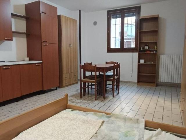 Appartamento in vendita a Tossignano, Borgo Tossignano