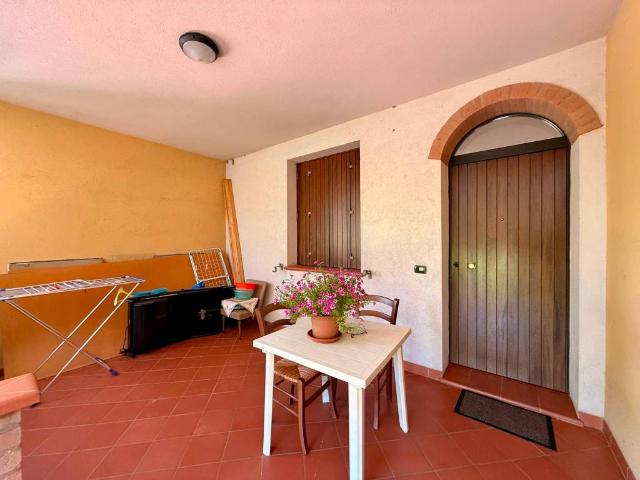 Appartamento in vendita a Codrignano, Borgo Tossignano