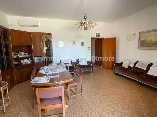 Appartamento in vendita a Nuovo Circondario Imolese, Borgo Tossignano