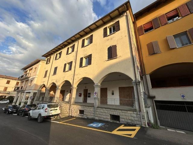 Appartamento in vendita a Nuovo Circondario Imolese, Borgo Tossignano
