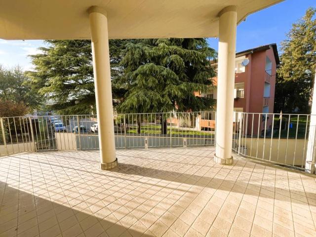 Appartamento in vendita a Nuovo Circondario Imolese, Borgo Tossignano