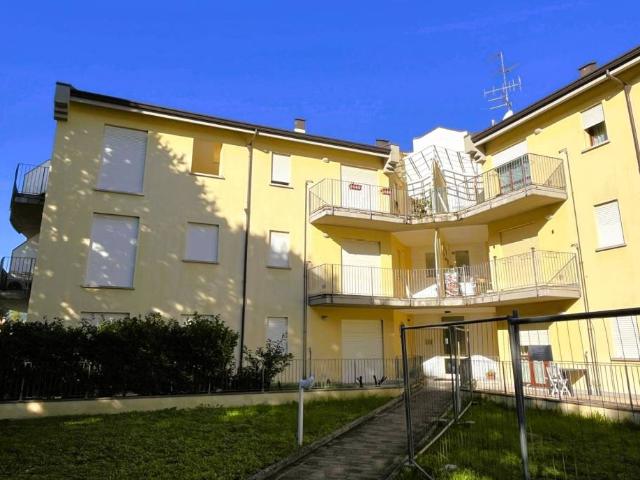Appartamento in vendita a Nuovo Circondario Imolese, Borgo Tossignano