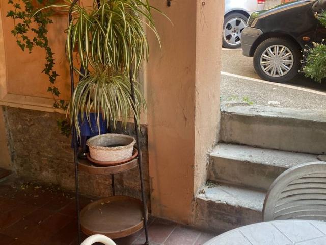 Appartamento in vendita a Tossignano, Borgo Tossignano