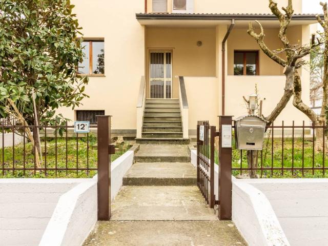 Appartamento in vendita a Tossignano, Borgo Tossignano