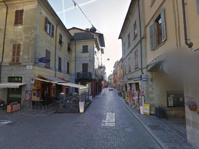 Appartamento in vendita a Borgo Val Di Taro, Reggio Emilia