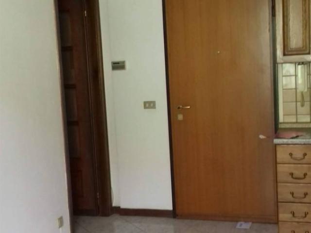 Appartamento in vendita a Borgo Val Di Taro, Reggio Emilia
