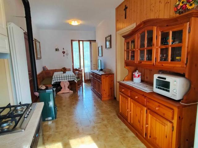 Appartamento in vendita a Grifola, Borgo Val Di Taro