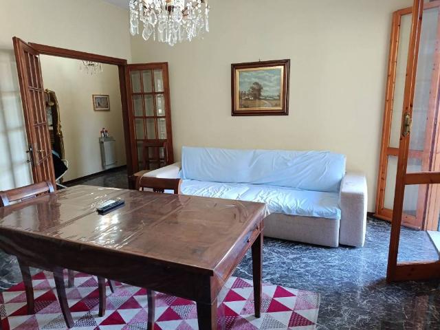 Appartamento in vendita a Borgo Val Di Taro, Reggio Emilia