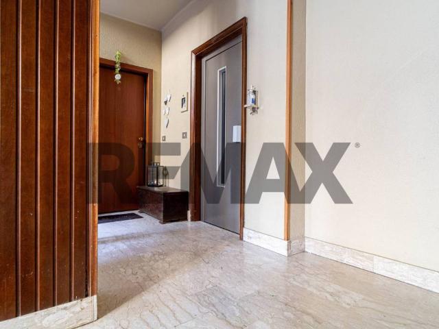 Appartamento in vendita a Borgo Val Di Taro, Reggio Emilia