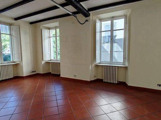 Appartamento in vendita a Borgo Val Di Taro, Reggio Emilia