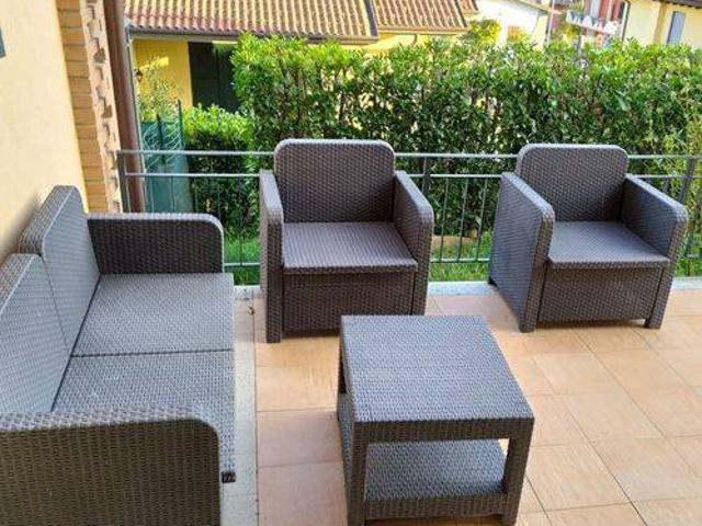 Appartamento in vendita a Borgo Val Di Taro, Reggio Emilia
