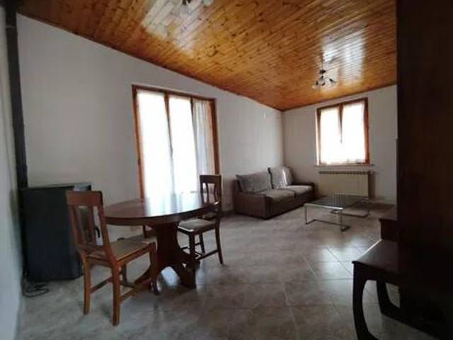 Appartamento in vendita a Borgo Val di Taro, Parma