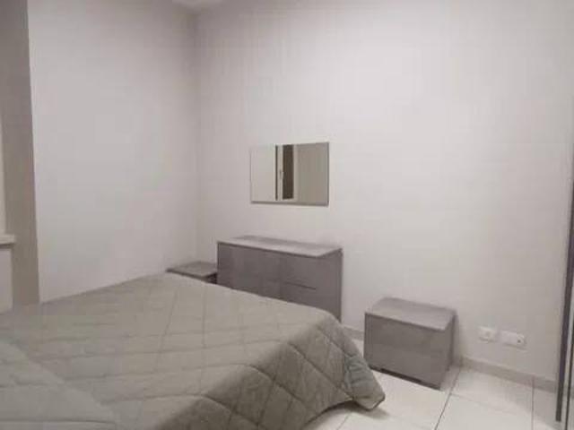 Appartamento in vendita a Borgo Val di Taro, Parma