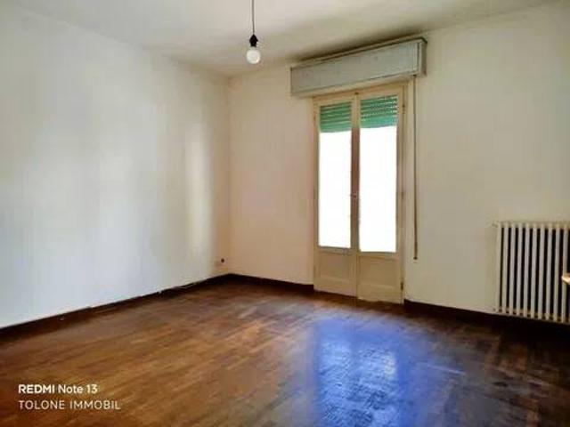Appartamento in vendita a Borgo Val di Taro, Parma