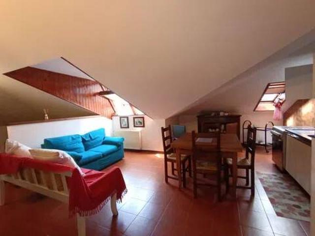 Appartamento in vendita a Borgo Val di Taro, Parma