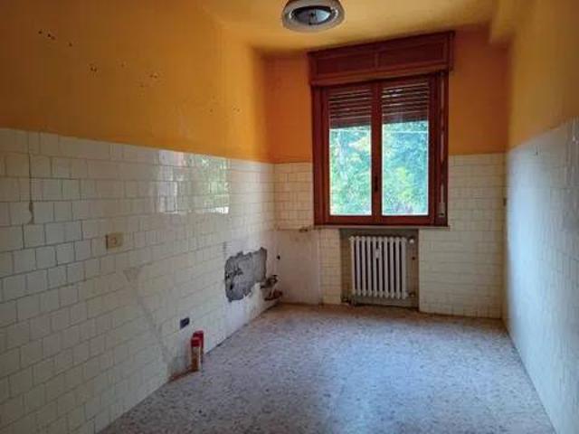 Appartamento in vendita a Borgo Val di Taro, Parma