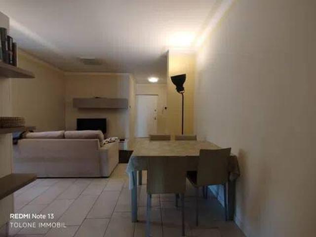 Appartamento in vendita a Borgo Val di Taro, Parma