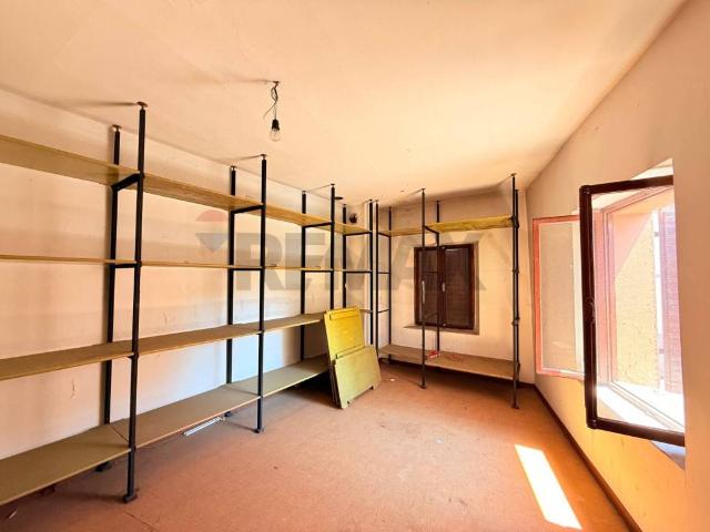 Appartamento in vendita a Borgo Valbelluna, Villa Di Villa