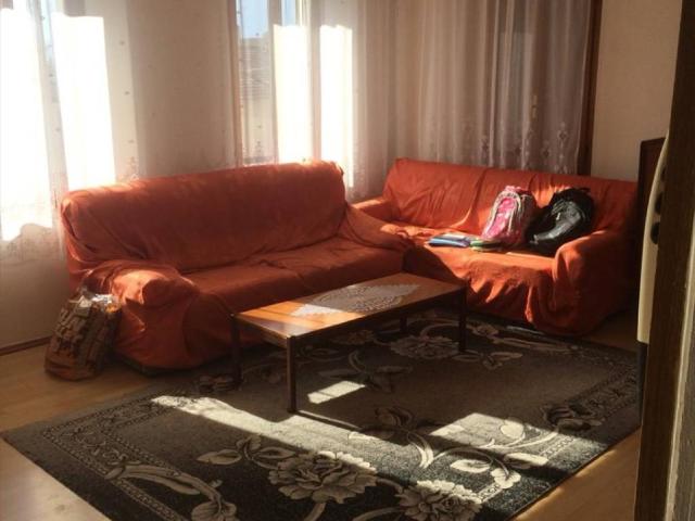 Appartamento in vendita a Borgo Valbelluna, Mel