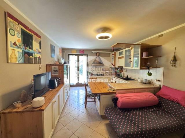 Appartamento in vendita a Comunità Valsugana e Tesino, Borgo Valsugana