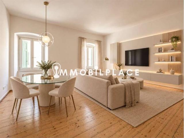 Appartamento in vendita a Olle, Borgo Valsugana