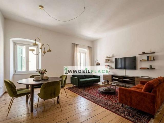 Appartamento in vendita a Comunità Valsugana e Tesino, Borgo Valsugana