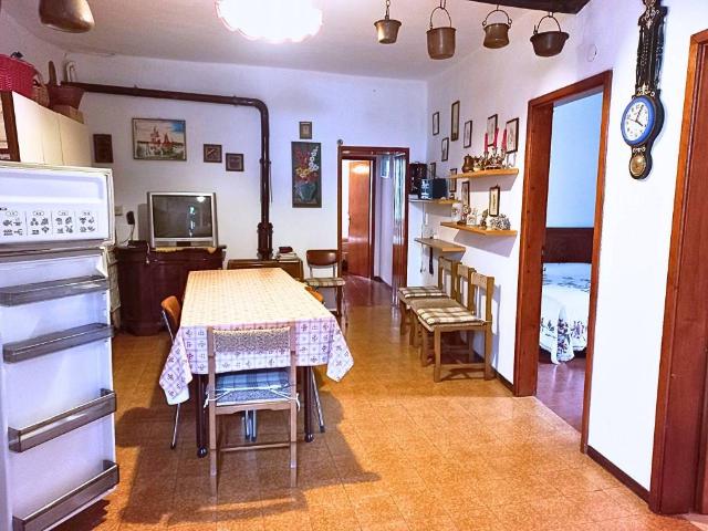 Appartamento in vendita a Comunità Valsugana e Tesino, Borgo Valsugana