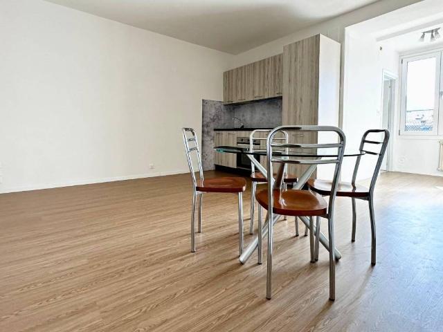 Appartamento in vendita a Comunità Valsugana e Tesino, Borgo Valsugana
