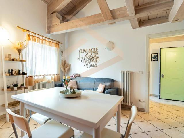 Appartamento in vendita a Comunità Valsugana e Tesino, Borgo Valsugana