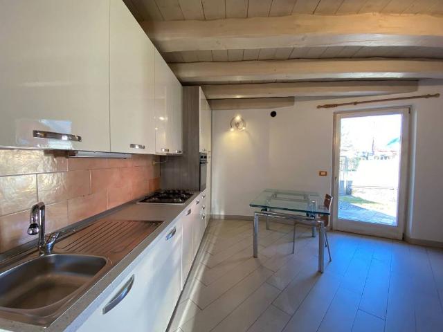 Appartamento in vendita a Comunità Valsugana e Tesino, Borgo Valsugana
