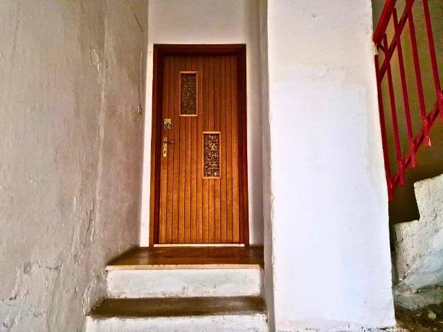 Appartamento in vendita a Comunità Valsugana e Tesino, Borgo Valsugana