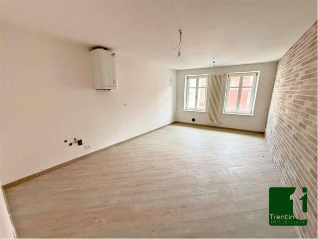 Appartamento in vendita a Comunità Valsugana e Tesino, Borgo Valsugana