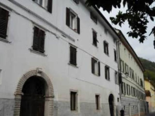 Appartamento in vendita a Comunità Valsugana e Tesino, Borgo Valsugana