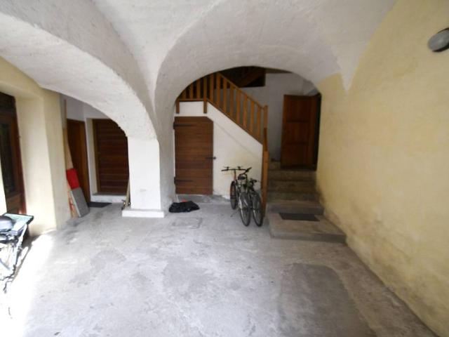 Appartamento in vendita a Comunità Valsugana e Tesino, Borgo Valsugana