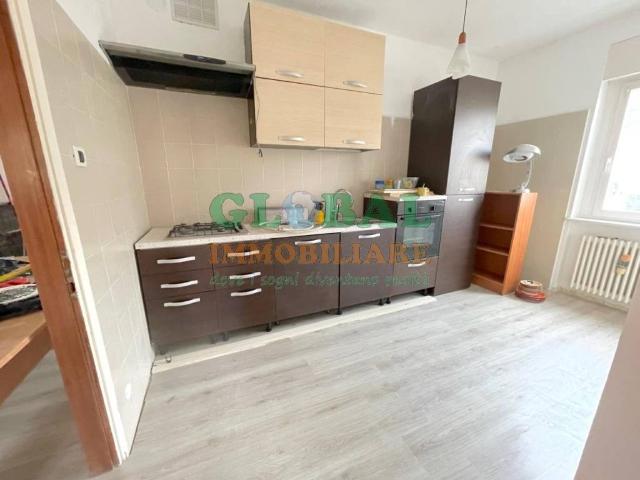 Appartamento in vendita a Comunità Valsugana e Tesino, Borgo Valsugana