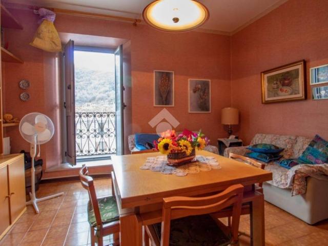 Appartamento in vendita a Borgo Velino, Lazio