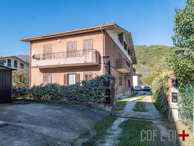 Appartamento in vendita a Borgo Velino, Lazio