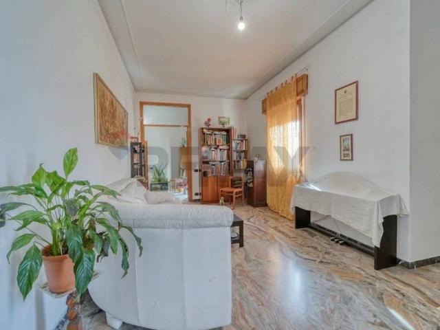 Appartamento in vendita a Borgo Veneto, Saletto