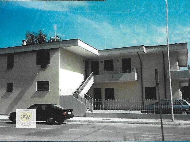Appartamento in vendita a Borgo Veneto, Santa Margherita D'adige