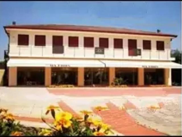 Appartamento in vendita a Borgo Veneto, Megliadino San Fidenzio