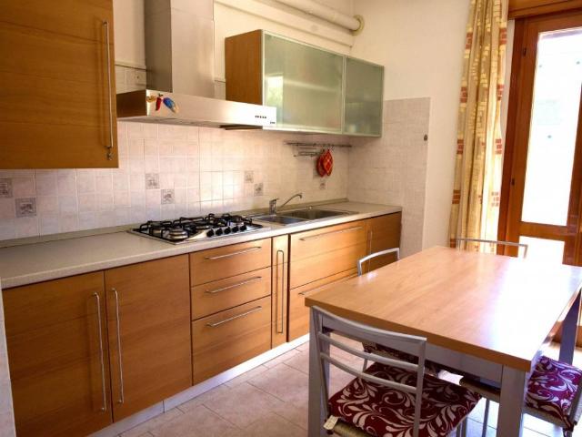 Appartamento in vendita a Borgo Veneto, Saletto
