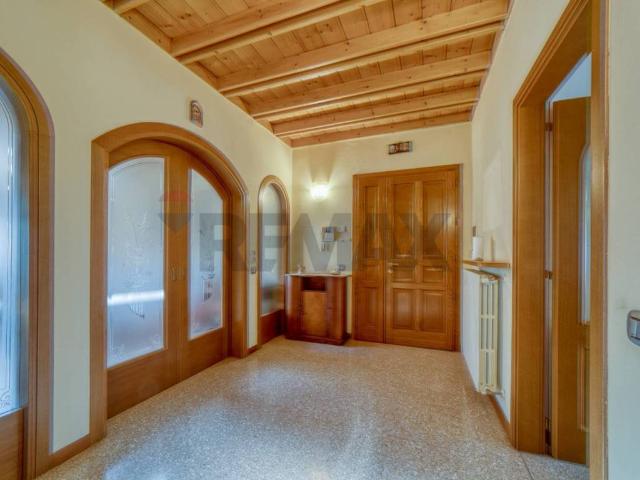Appartamento in vendita a Borgo Veneto, Saletto