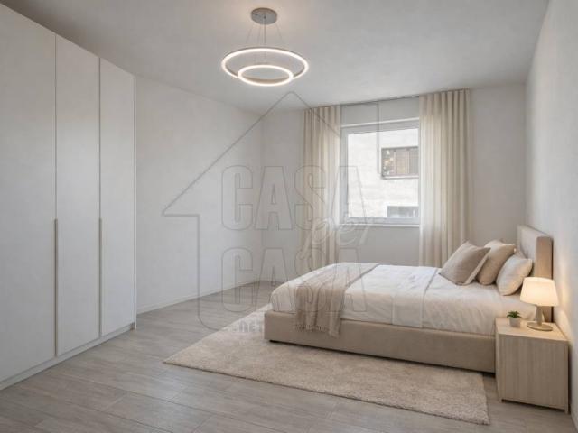 Appartamento in vendita a Borgo Veneto, Santa Margherita D'adige
