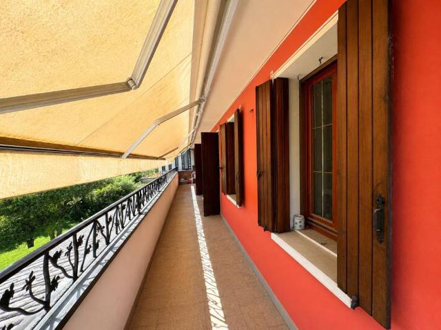 Appartamento in vendita a Saletto, Padova