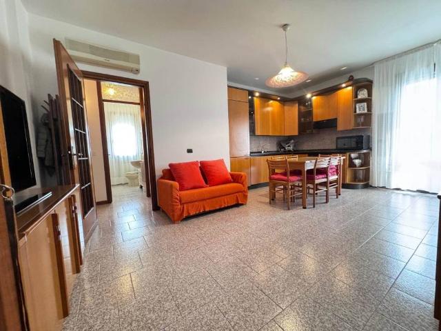 Appartamento in vendita a Borgo Veneto, Santa Margherita D'adige