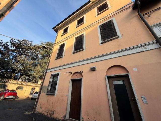 Appartamento in vendita a Piemonte, Vercelli