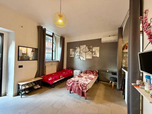 Appartamento in vendita a Piemonte, Vercelli