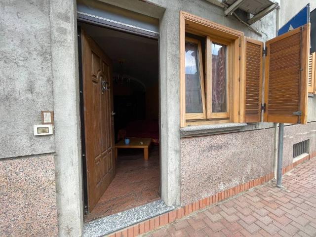 Appartamento in vendita a Piemonte, Vercelli
